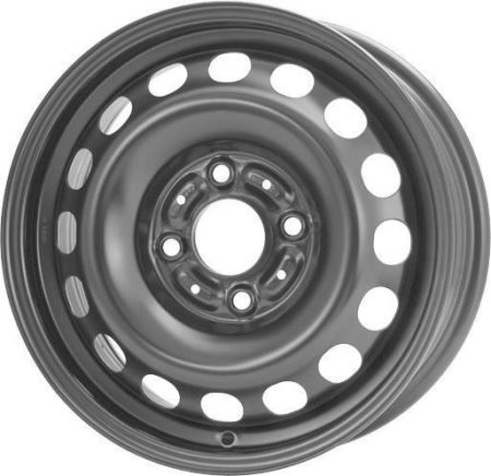 Janta otel MW Italia 6x15 4x114,3 ET46 67